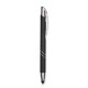 CANETA METAL TOUCH Brindes