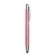 CANETA METAL TOUCH Brindes
