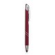CANETA METAL TOUCH Brindes