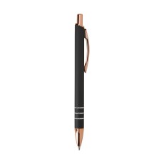 CANETA METAL para empresas