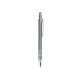 CANETA METAL TOUCH Personalizado