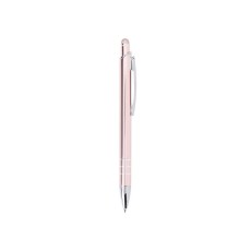 CANETA METAL TOUCH Personalizado