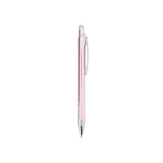 CANETA METAL TOUCH Personalizado