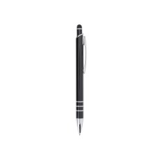 CANETA METAL TOUCH Personalizado