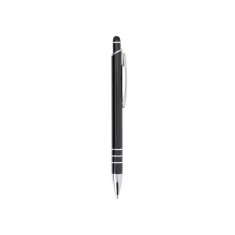 CANETA METAL TOUCH Personalizado