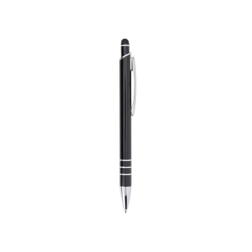 CANETA METAL TOUCH Personalizado