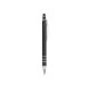 CANETA METAL TOUCH Personalizado