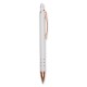CANETA DE METAL TOUCH Personalizado