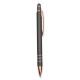 CANETA DE METAL TOUCH Personalizado