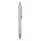 CANETA DE METAL TOUCH Personalizado