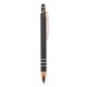 CANETA DE METAL TOUCH Personalizado