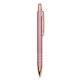 CANETA DE METAL TOUCH Personalizado