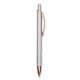 CANETA DE METAL TOUCH Promocional