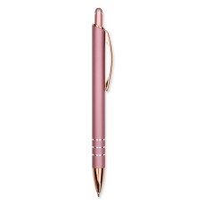 CANETA DE METAL TOUCH Promocional