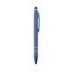 CANETA METAL TOUCH para empresas