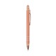 CANETA METAL TOUCH para empresas