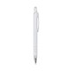 CANETA METAL TOUCH para empresas