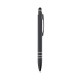 CANETA METAL TOUCH para empresas