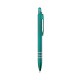 CANETA METAL TOUCH para empresas