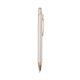 CANETA METAL TOUCH Brindes