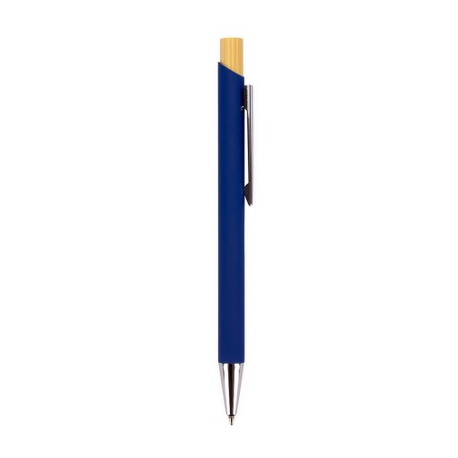 CANETA METAL com sua marca