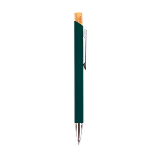 CANETA METAL com sua marca
