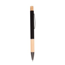 CANETA METAL com sua marca
