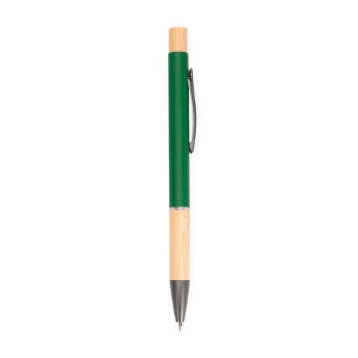 CANETA METAL com sua marca