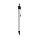 CANETA METAL com sua marca