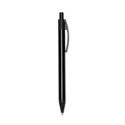 CANETA METAL com sua marca