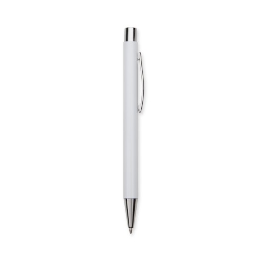 CANETA METAL Promocionais