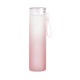 GARRAFA DE VIDRO 450ML Brindes
