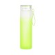 GARRAFA DE VIDRO 450ML Brindes