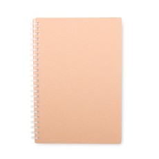 CADERNO KRAFT para brinde