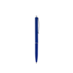 CANETA PLÁSTICA Personalizados
