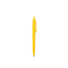 CANETA PLÁSTICA para eventos
