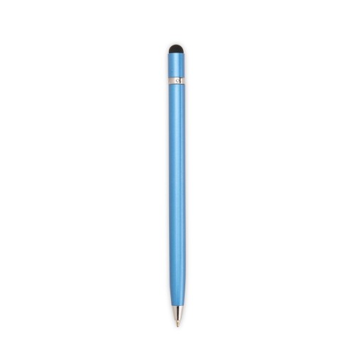 CANETA METAL TOUCH para empresas