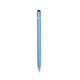 CANETA METAL TOUCH para empresas
