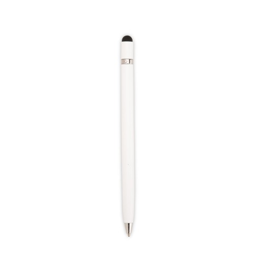 CANETA METAL TOUCH para empresas