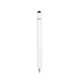 CANETA METAL TOUCH para empresas