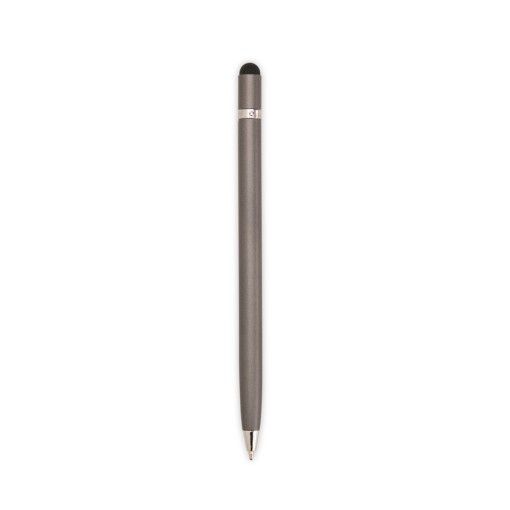 CANETA METAL TOUCH para empresas