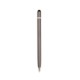 CANETA METAL TOUCH para empresas