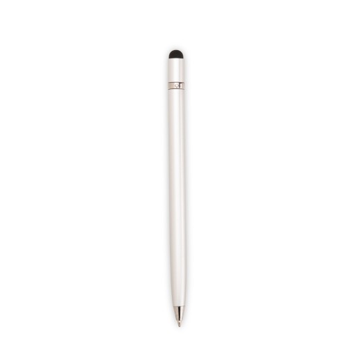 CANETA METAL TOUCH para empresas