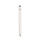 CANETA METAL TOUCH para empresas