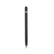 CANETA METAL TOUCH para empresas