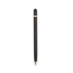 CANETA METAL TOUCH para empresas