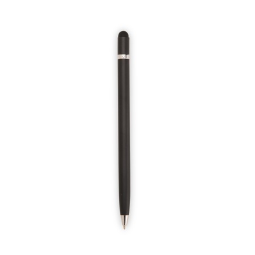 CANETA METAL TOUCH para empresas