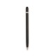 CANETA METAL TOUCH para empresas