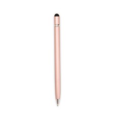 CANETA METAL TOUCH para empresas