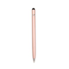 CANETA METAL TOUCH para empresas